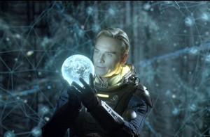 In Defense of Prometheus