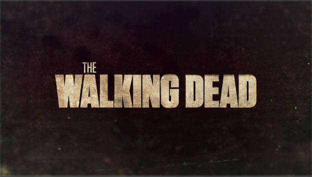 Walking Dead Discussion